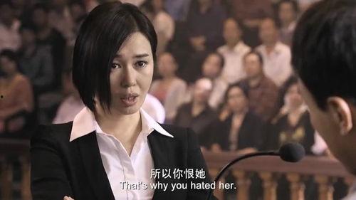 林先生最新消息爆料,揭秘娱乐圈最新动态 第2张 林先生最新消息爆料,揭秘娱乐圈最新动态 第2张