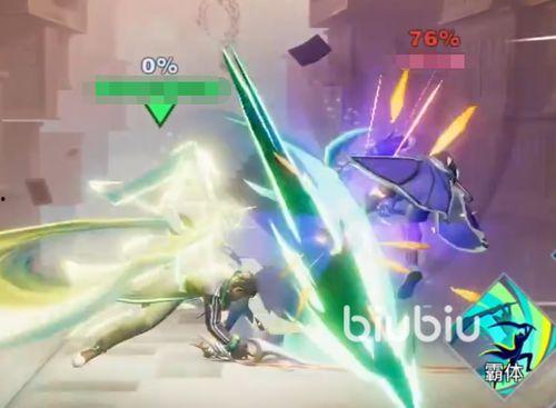 曙光守卫者爆料视频大全,揭秘游戏幕后真相与精彩瞬间 第2张 曙光守卫者爆料视频大全,揭秘游戏幕后真相与精彩瞬间 第2张