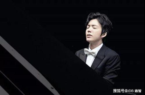 吃瓜娱乐圈韩庚是谁啊,娱乐圈的瓜中明星 第1张 吃瓜娱乐圈韩庚是谁啊,娱乐圈的瓜中明星 第1张