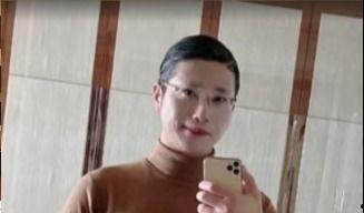 娱乐吃瓜酱毛骨悚然,揭秘毛骨悚然的幕后真相 第3张 娱乐吃瓜酱毛骨悚然,揭秘毛骨悚然的幕后真相 第3张