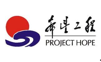 山东日照热点爆料新闻,海边惊现神秘巨石，引游客围观热议！  第1张