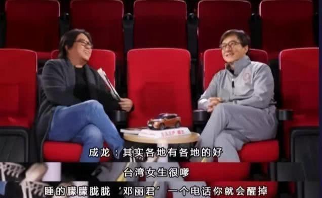 爆料很准娱乐圈大佬是谁,揭秘大佬背后的神秘力量  第2张