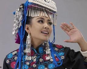 欧美娱乐圈爆料阿汤天涯  第2张