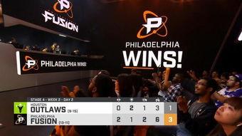 新赛季爆料先锋联赛视频,激情对决,新锐势力崛起 第2张 新赛季爆料先锋联赛视频,激情对决,新锐势力崛起 第2张