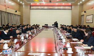 河南永城大爆料最新消息,揭秘当地最新热点事件！  第2张