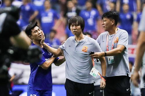 李铁爆料足球报道视频全集,足球报道视频全集深度解析