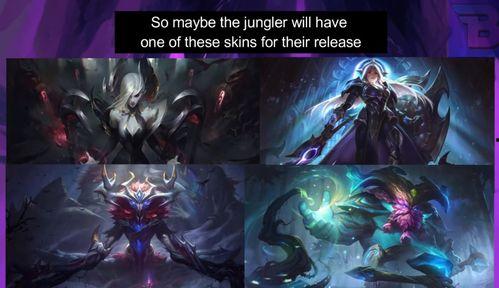 龙王最新爆料视频大全集,视频大全集深度解析 第2张 龙王最新爆料视频大全集,视频大全集深度解析 第2张