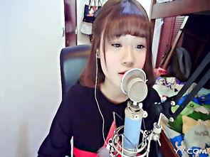 青峰爆料妈妈是谁啊视频,妈妈身份之谜，视频爆料引发热议