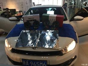 小爱爆料汽车视频下载,汽车视频下载攻略,一网打尽热门车型! 第2张 小爱爆料汽车视频下载,汽车视频下载攻略,一网打尽热门车型! 第2张